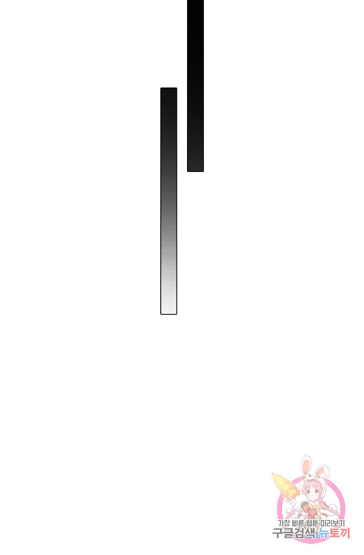 15827823783984.jpg