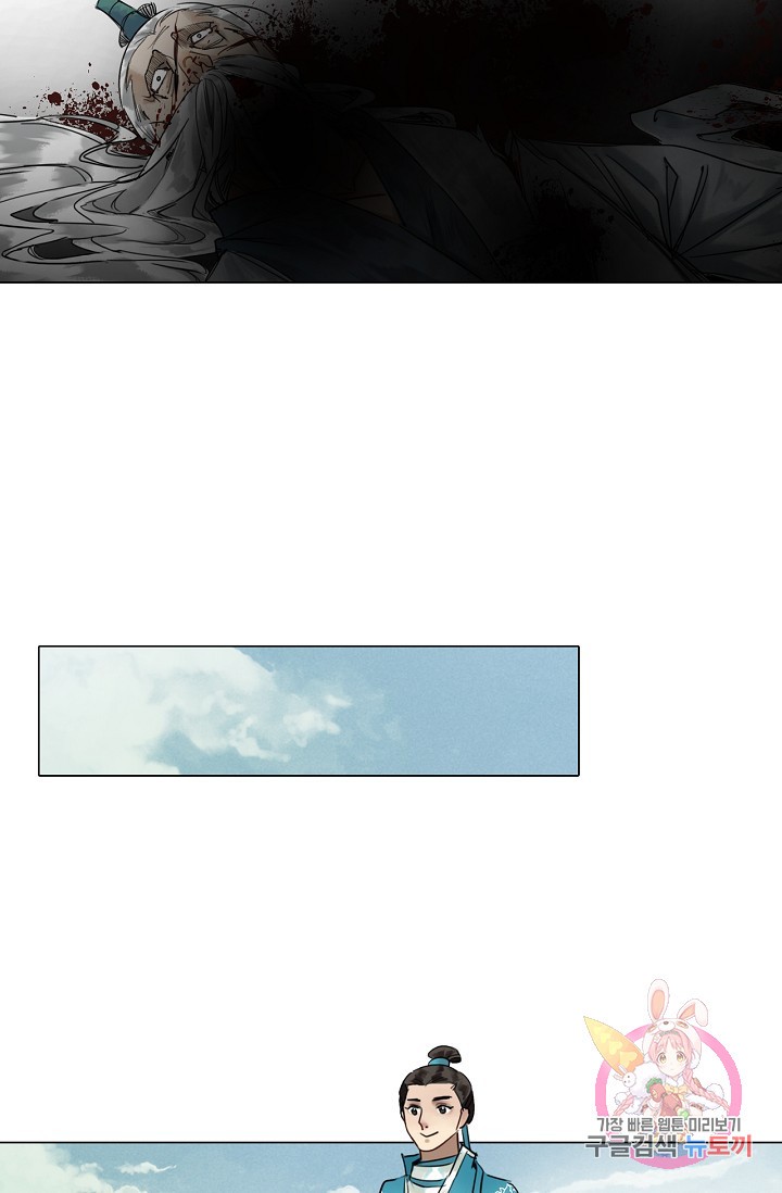 15827824331628.jpg