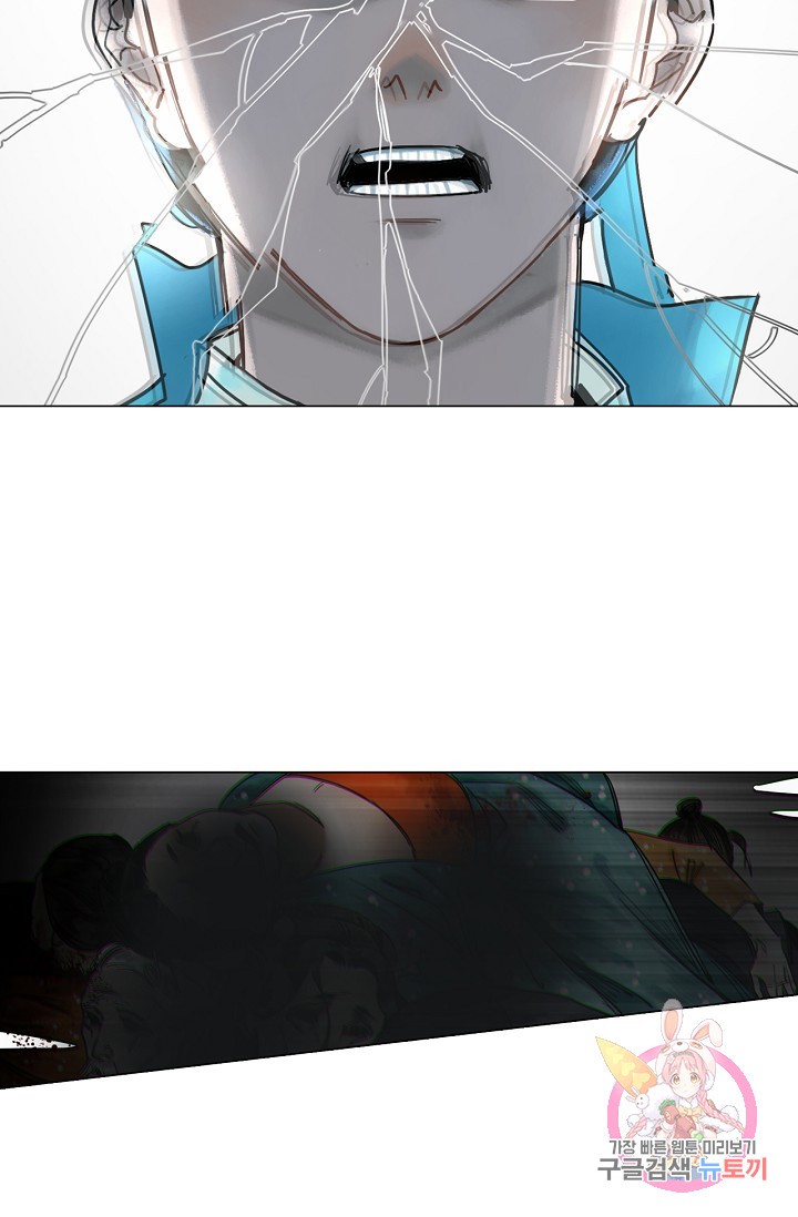 1582782437918.jpg