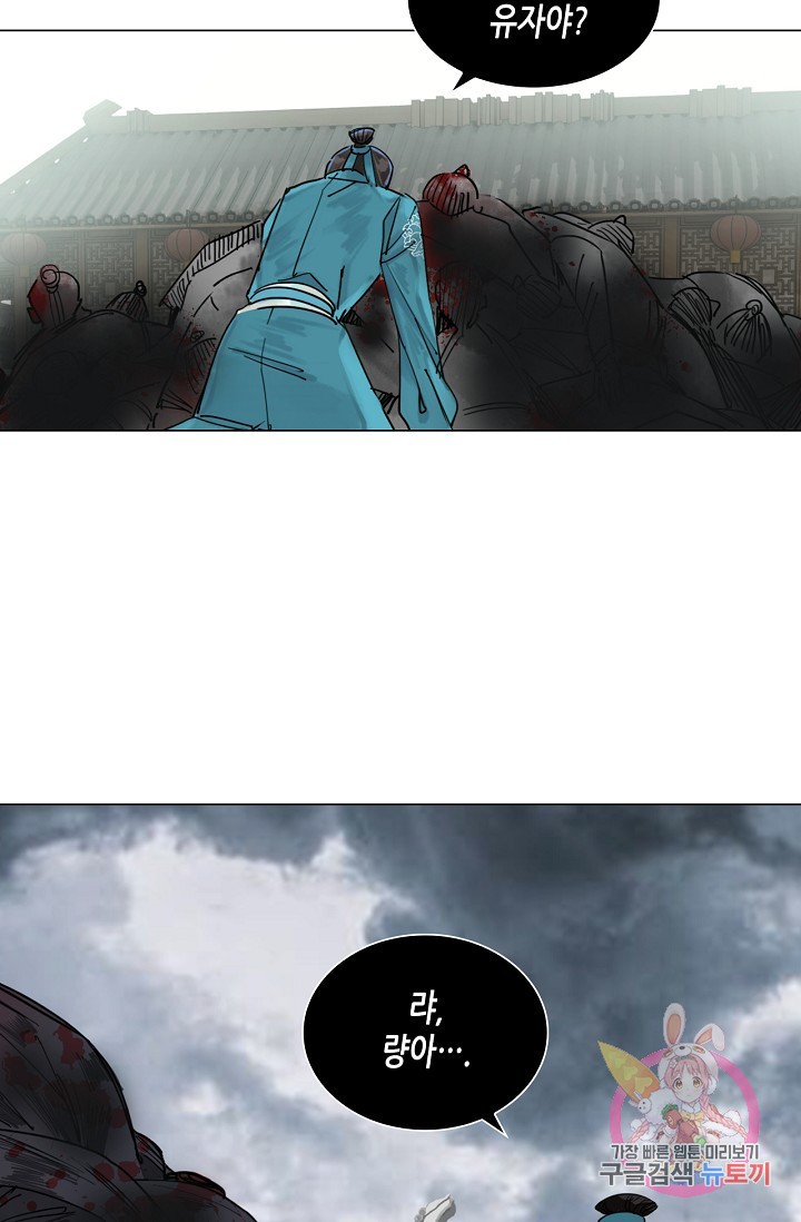 15827824389544.jpg