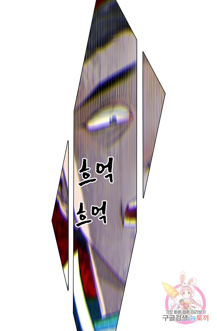 158278244025.jpg
