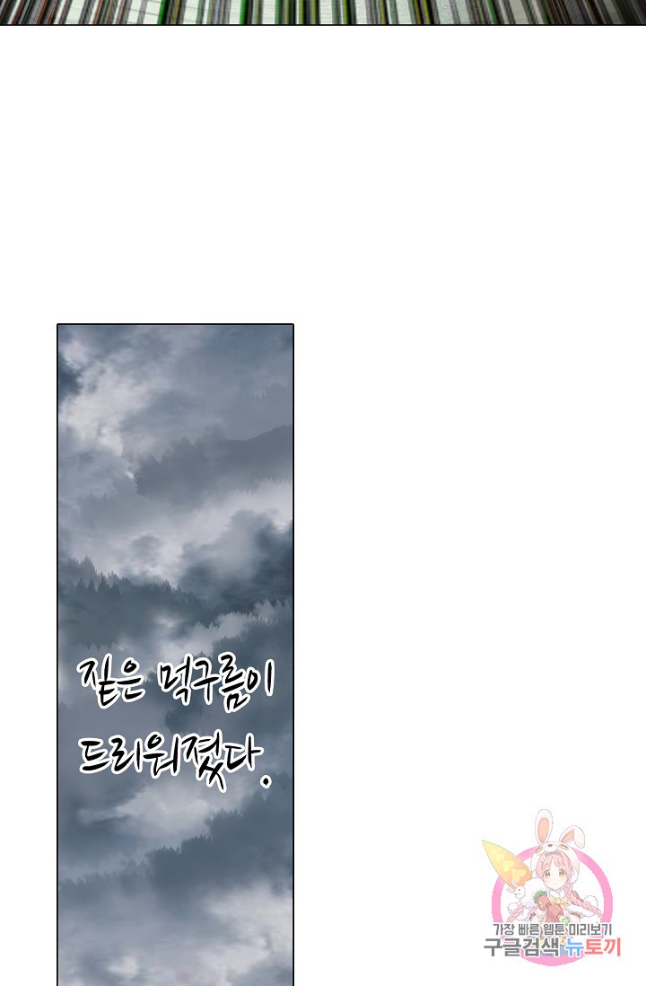 15827824415383.jpg