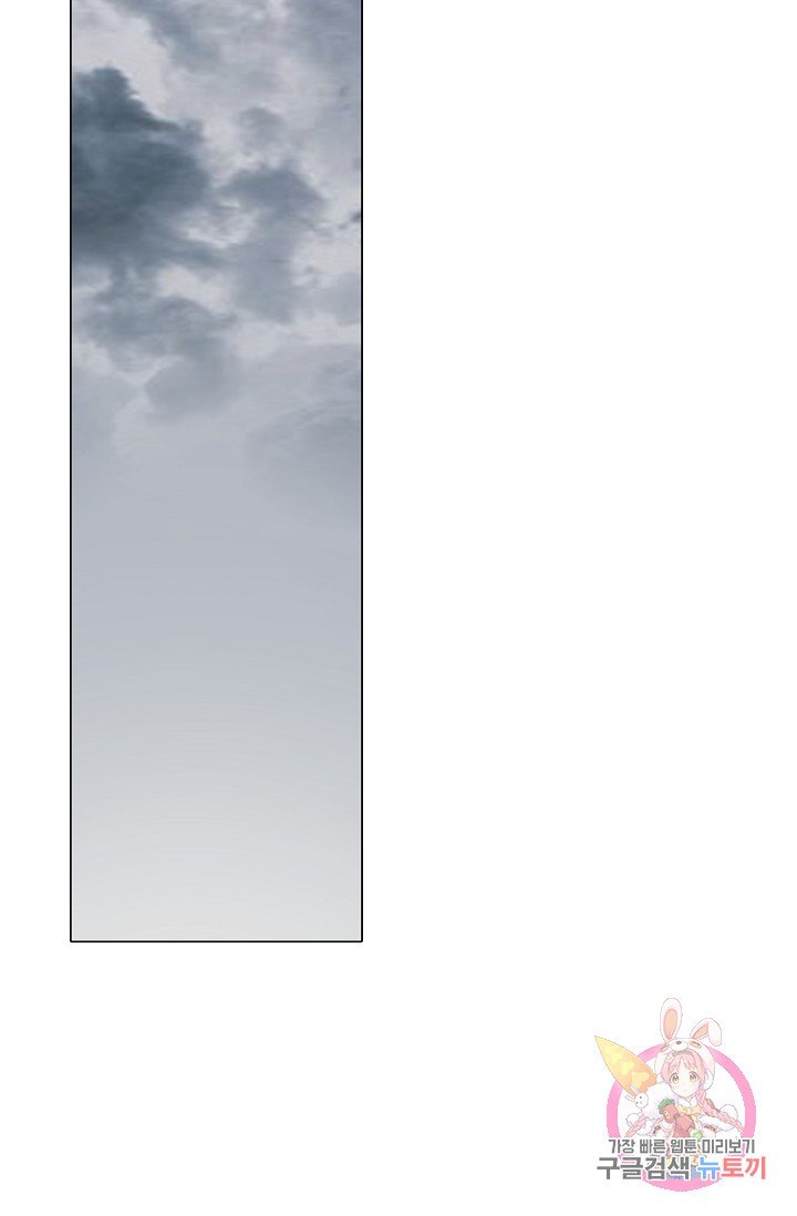 15827824417757.jpg