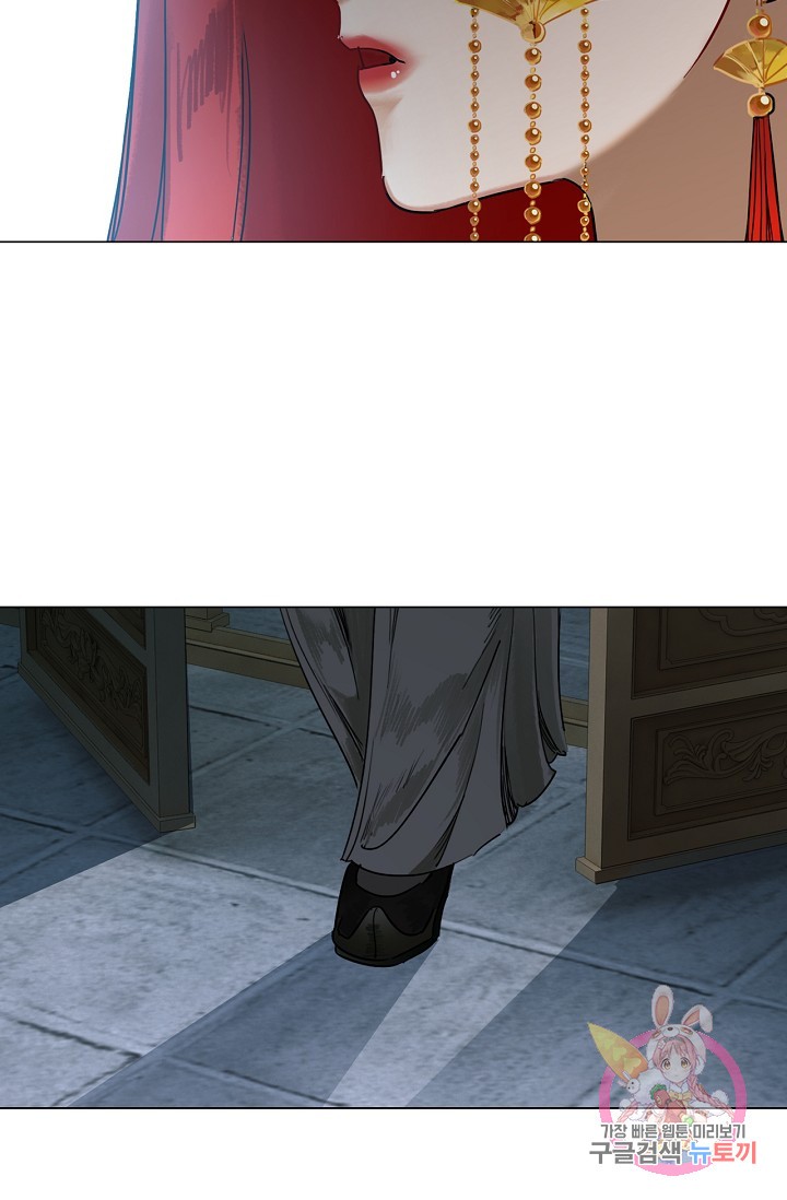 15827825110693.jpg