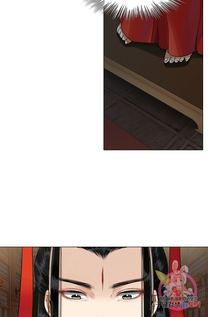 15827825166976.jpg