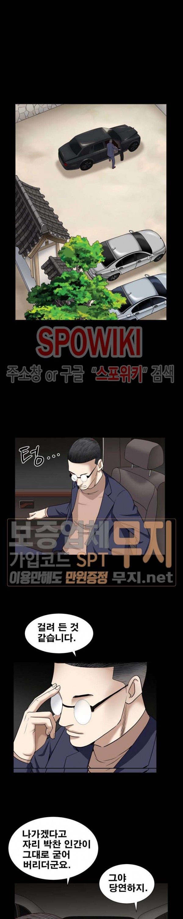 15828139520731.jpg