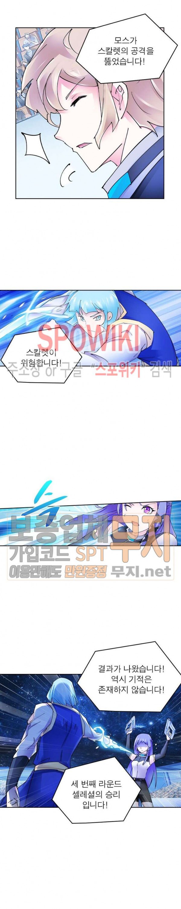 1582814144763.jpg