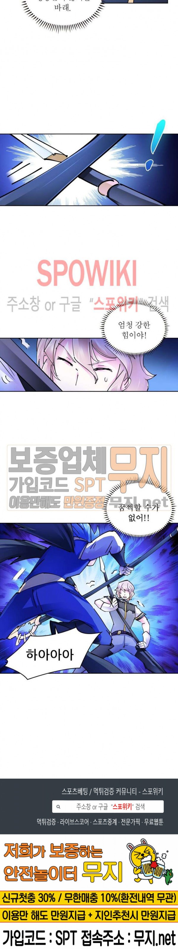 15828141497297.jpg