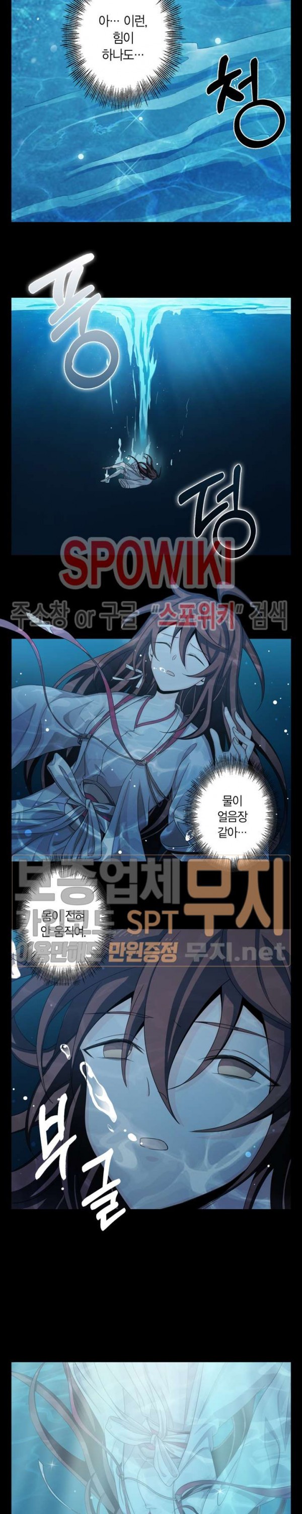 15828142030941.jpg