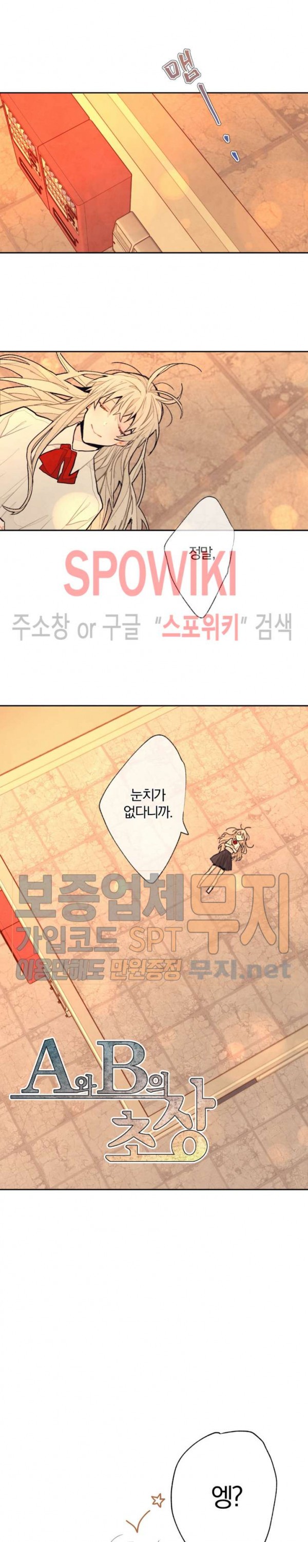 15828142717415.jpg