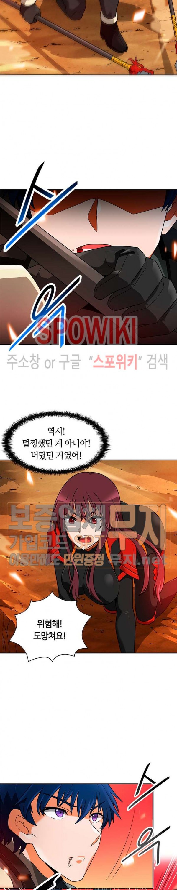 15828189064178.jpg