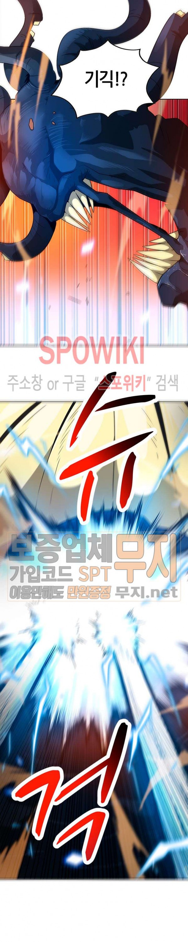 15828189087404.jpg