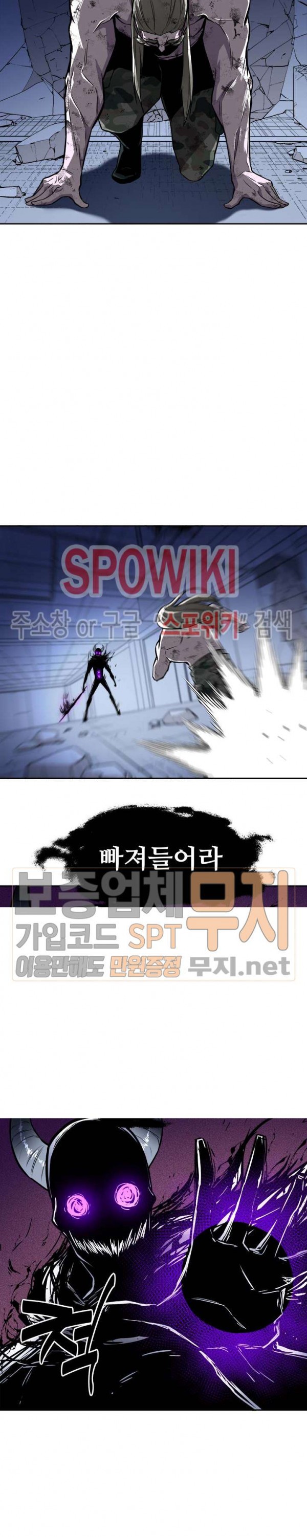 15828189989358.jpg