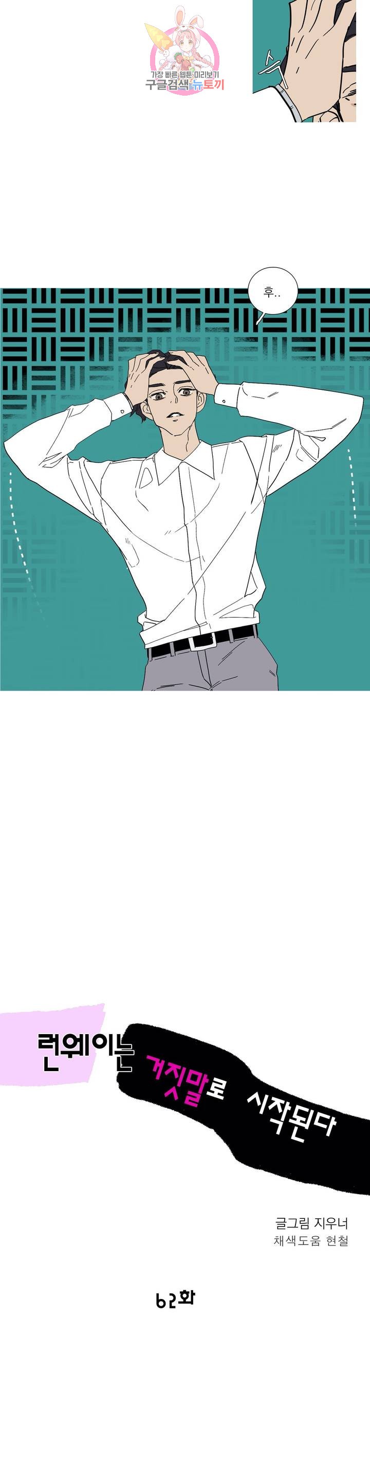 1582875525989.jpg