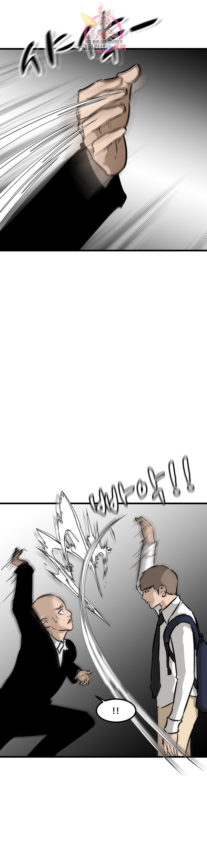 15828756826388.jpg