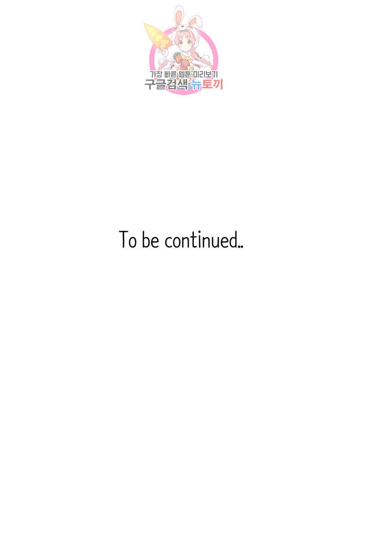 1582875836214.jpg