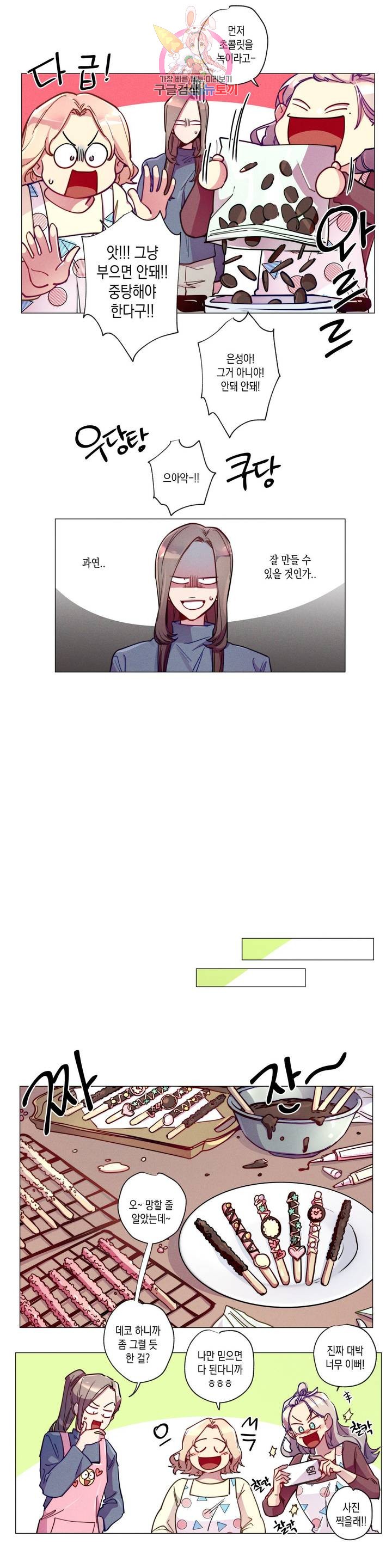 15828759526078.jpg