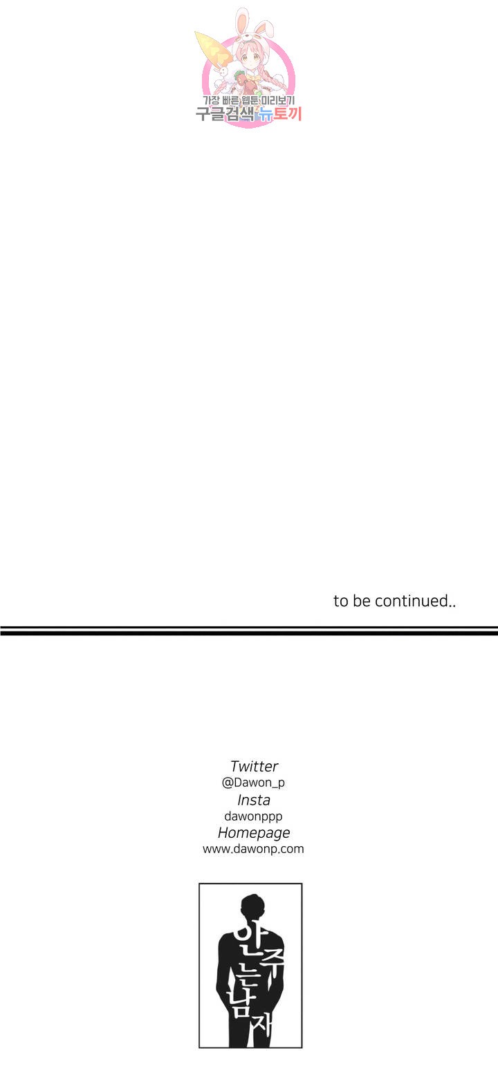 15828759595024.jpg