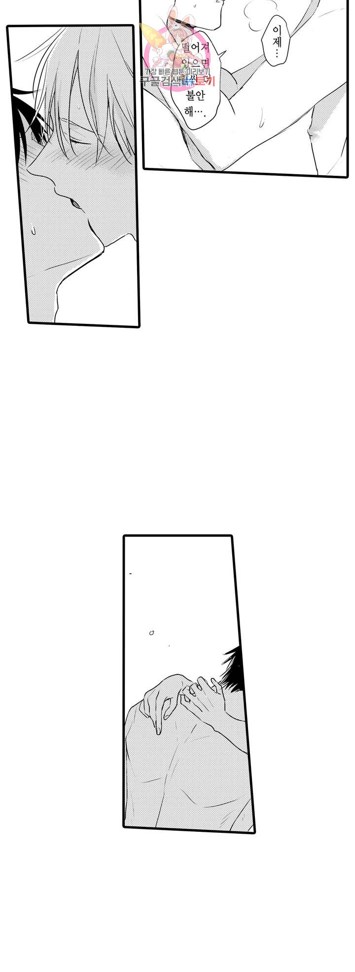 15828768379098.jpg