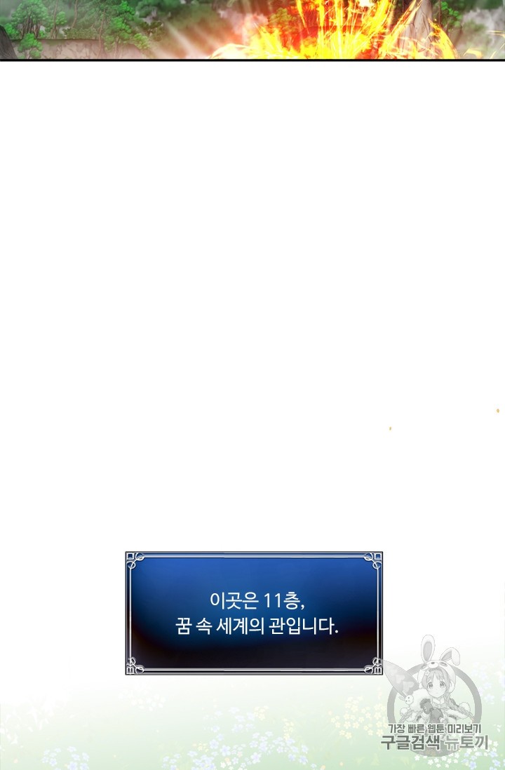 15828771165326.jpg