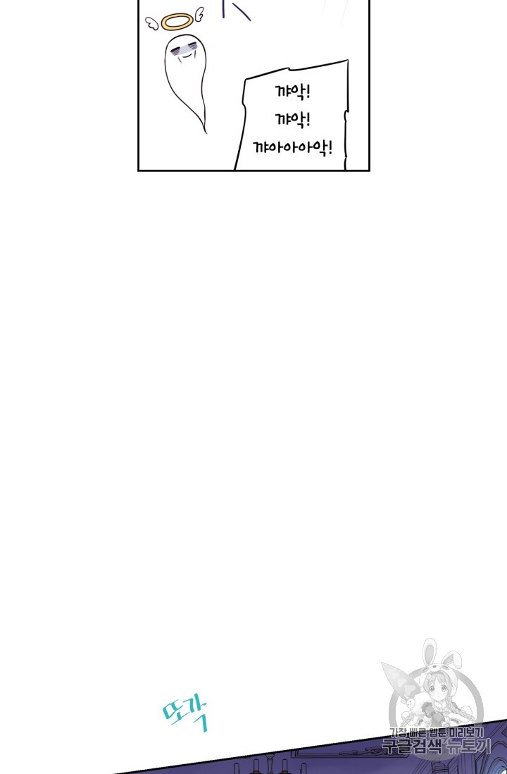 15828774002208.jpg