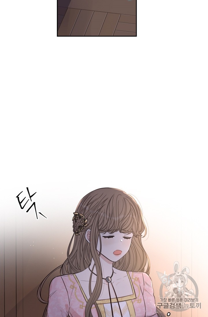 15828774007232.jpg