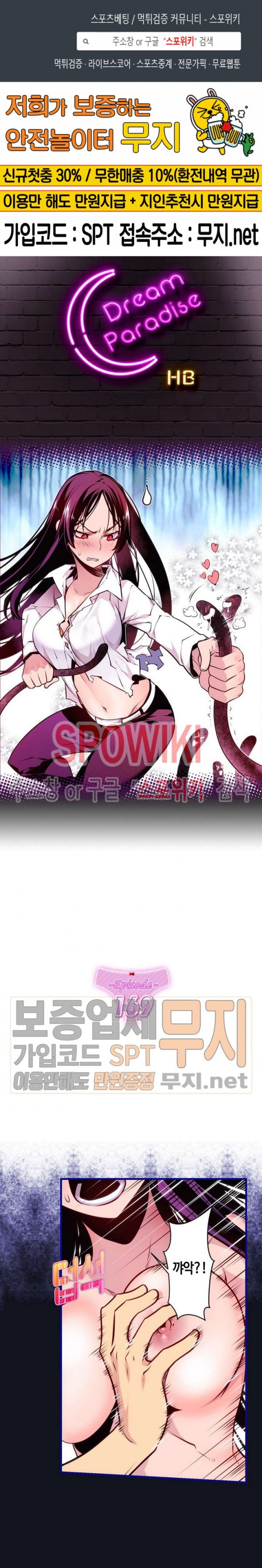 15828968031624.jpg