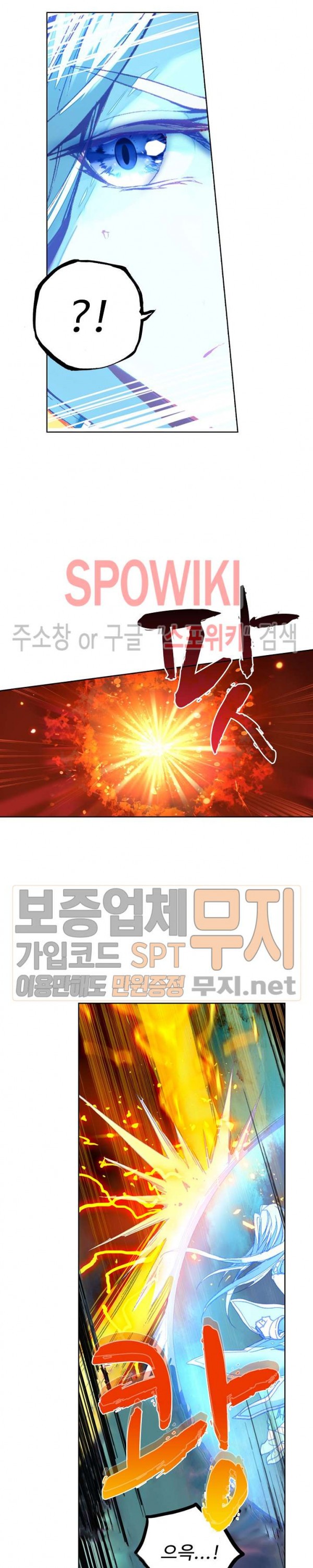 15828968347992.jpg