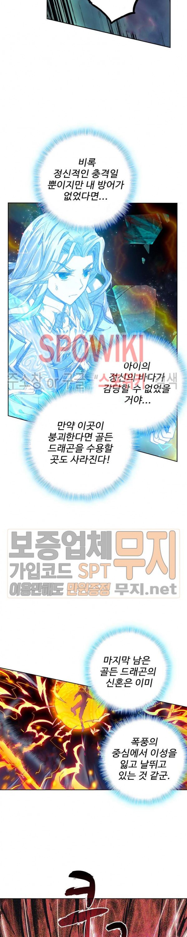 15828968353087.jpg