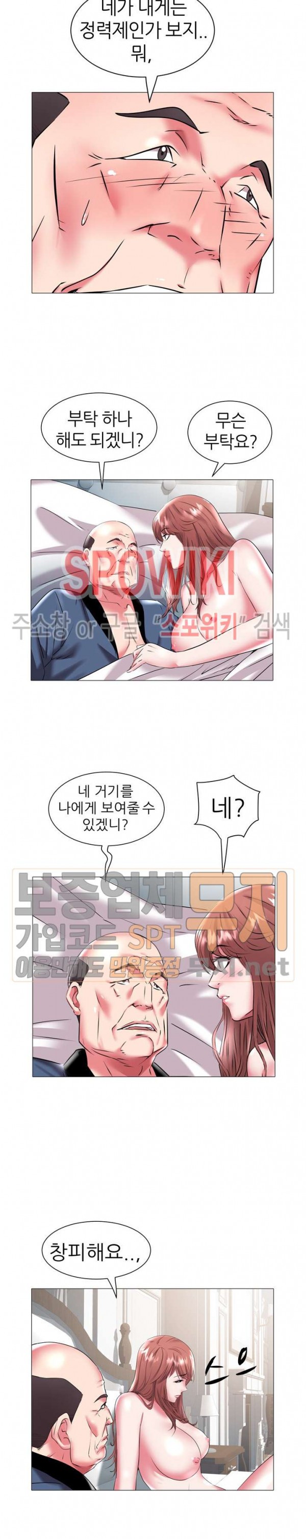 15828973774234.jpg