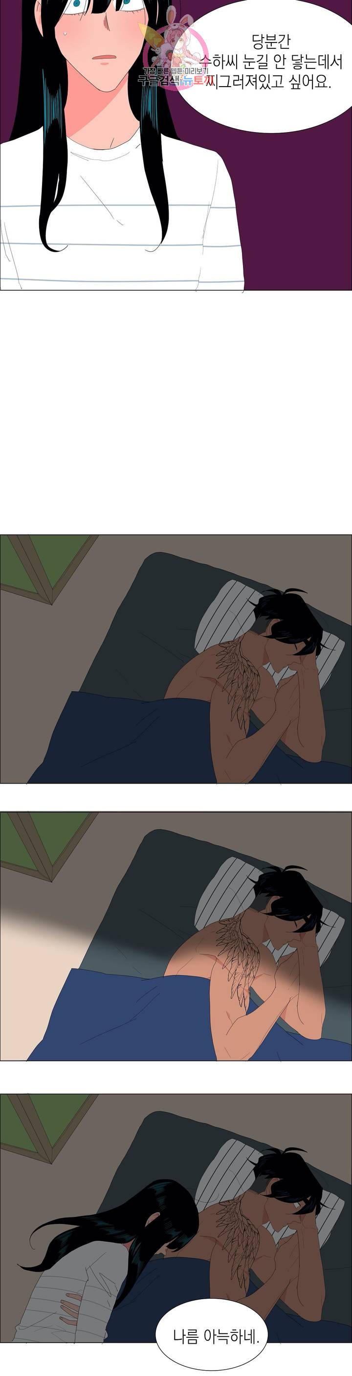 15828986598569.jpg