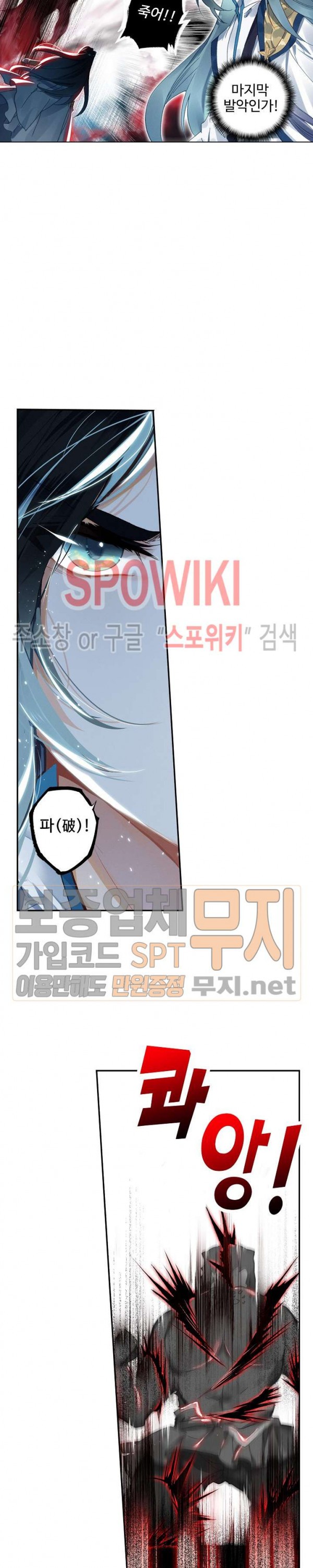 15828989640555.jpg