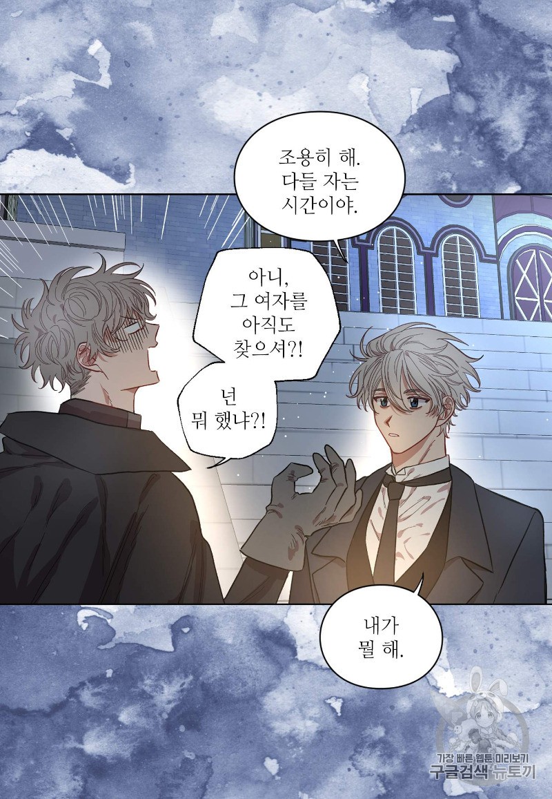 15829052046513.jpg