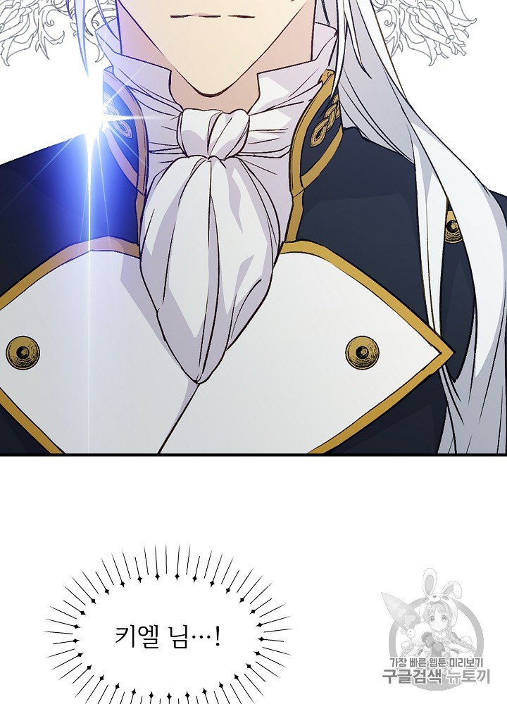 15829504003651.jpg