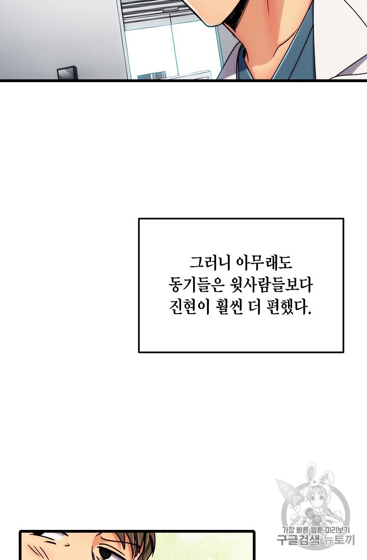 15829506095633.jpg
