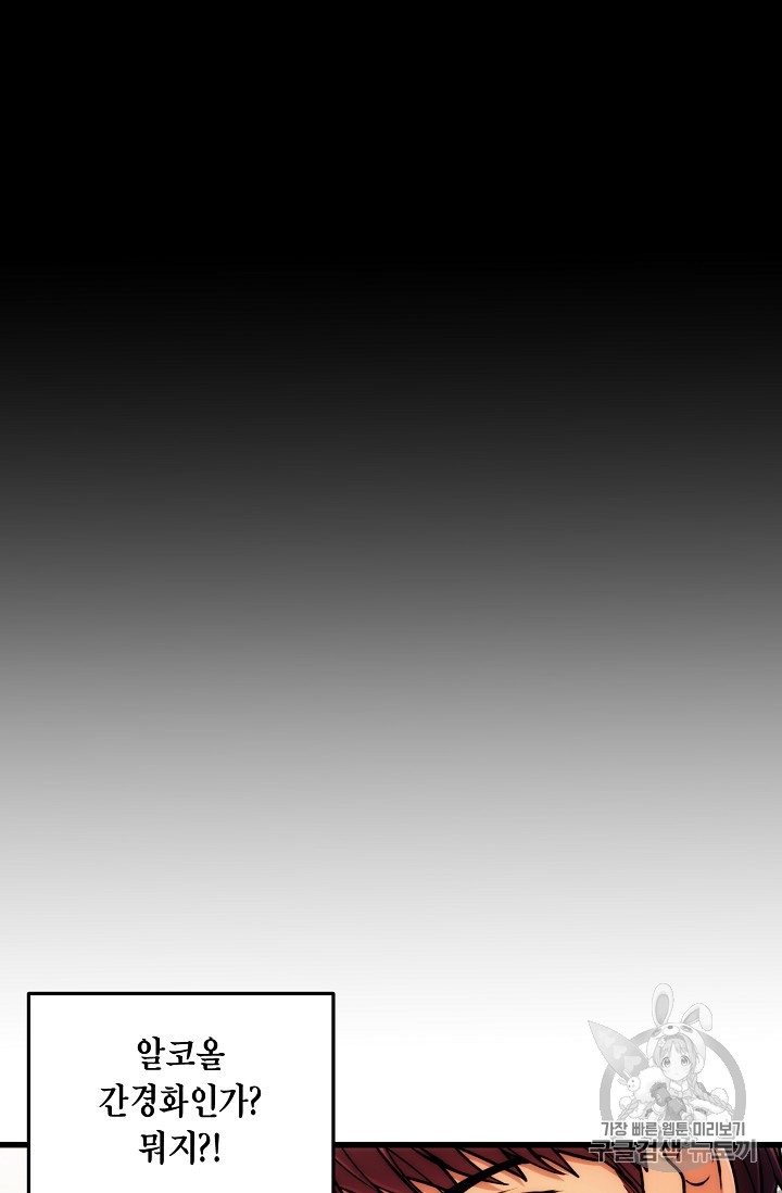 15829506184473.jpg
