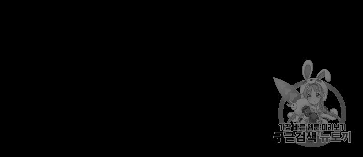 15829506230187.jpg