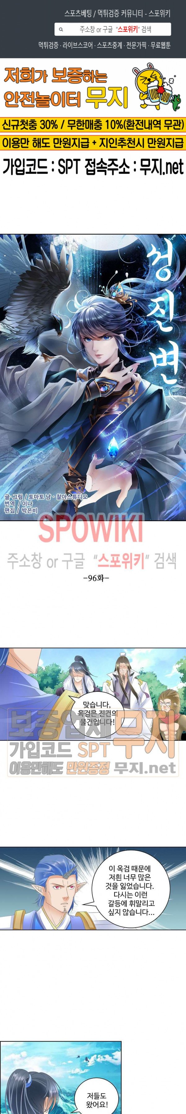 15829849176295.jpg