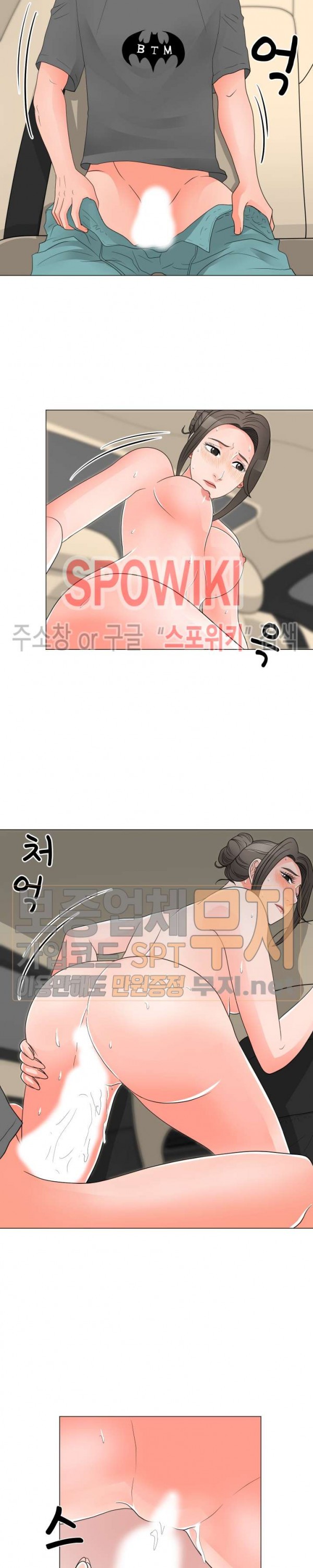 15829849375019.jpg