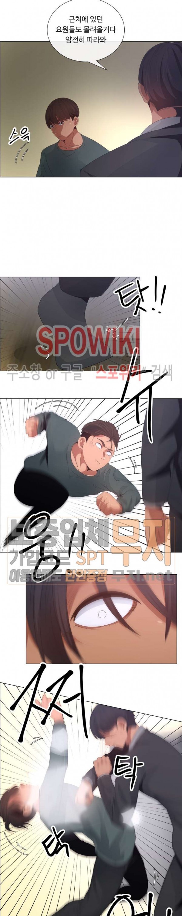 15829851585722.jpg