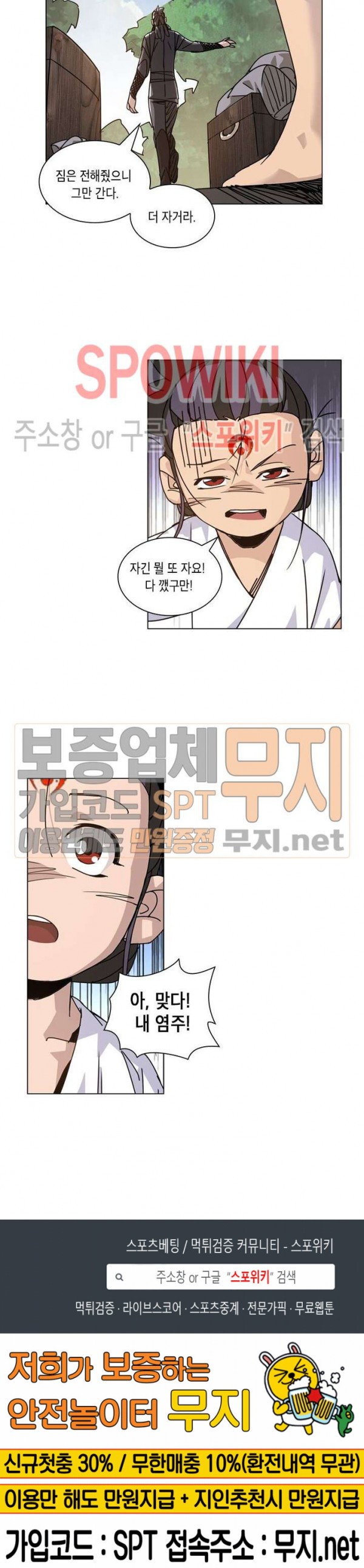 15829852689379.jpg
