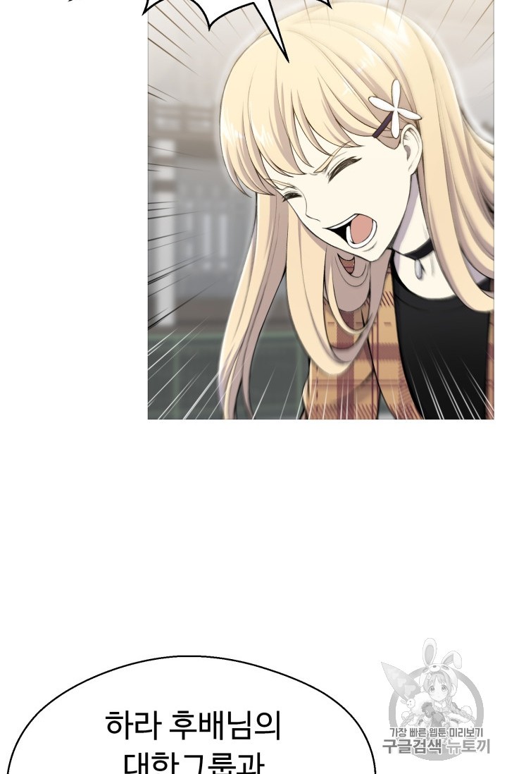 15829852924352.jpg