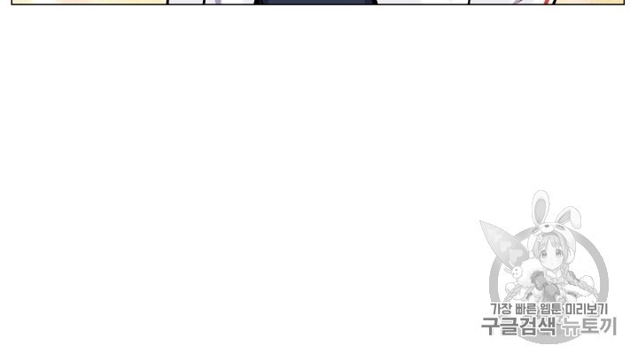 15829853010595.jpg