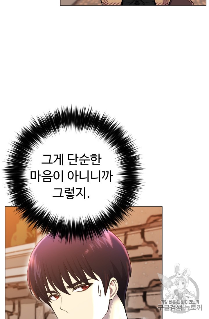 1582985302448.jpg
