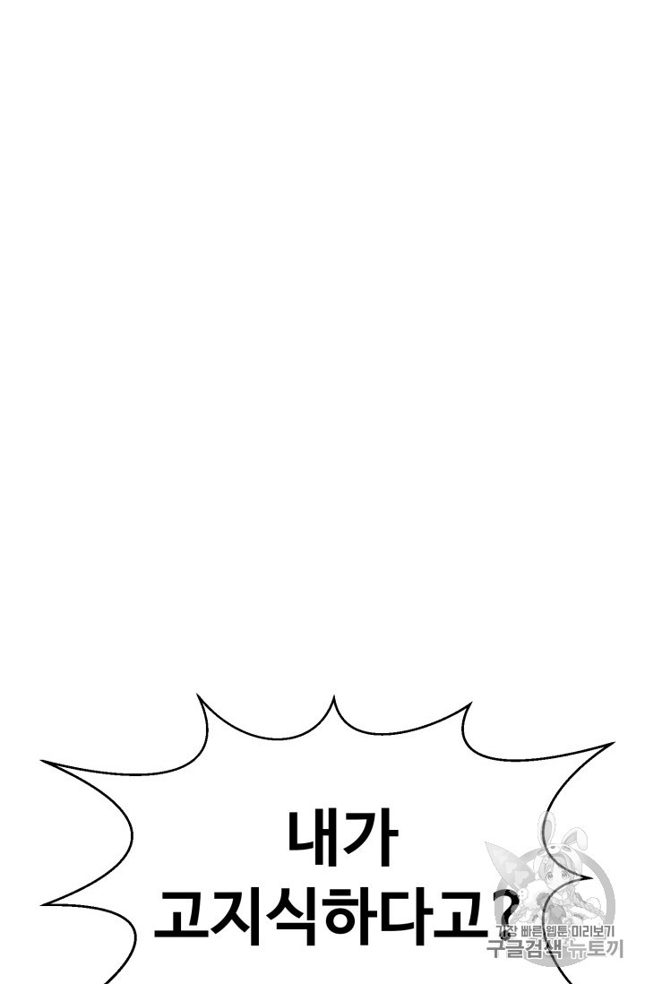 15829853088283.jpg