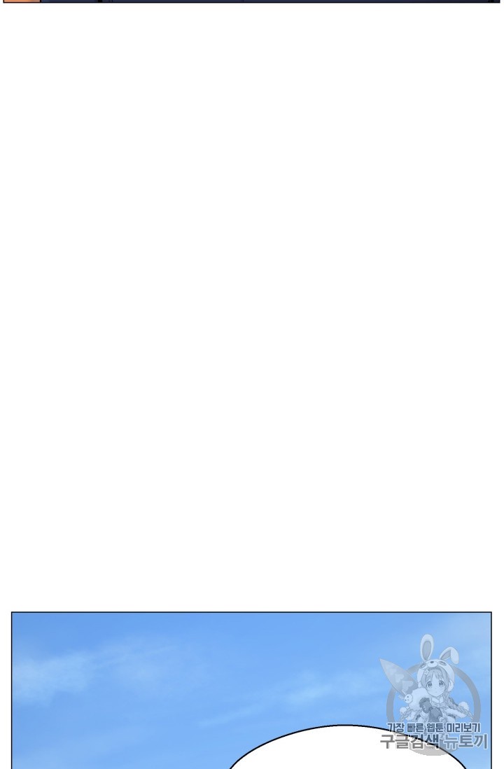 15829853301244.jpg
