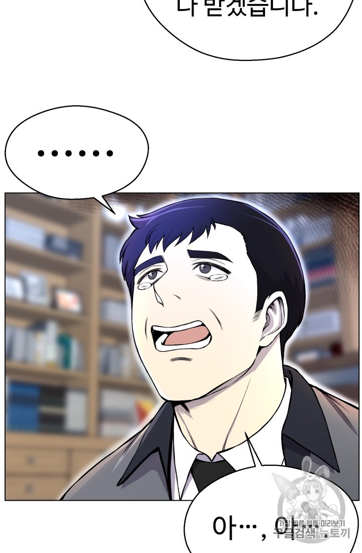 15829853468306.jpg