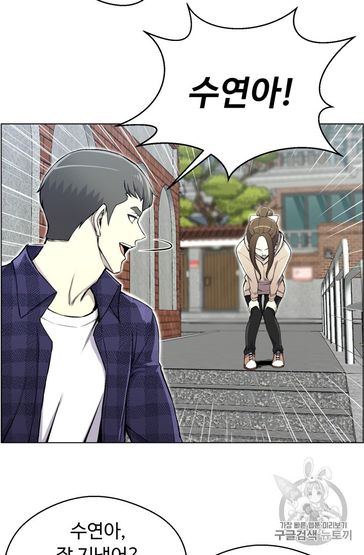 15829853640758.jpg