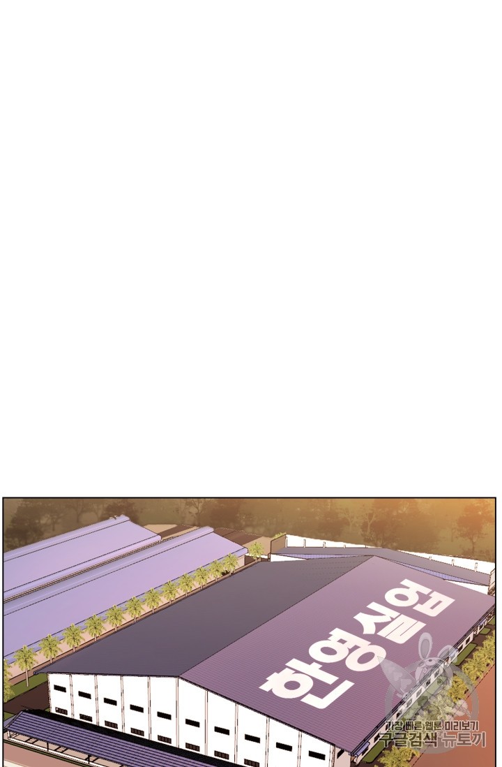 15829853655267.jpg