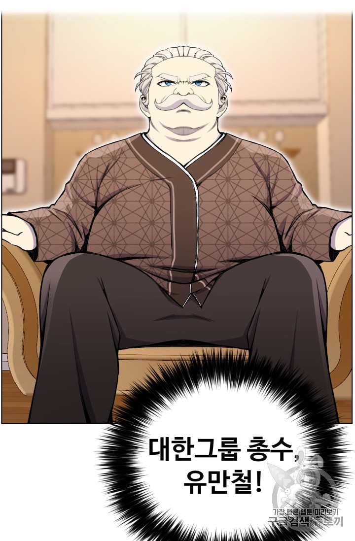 15829854108799.jpg